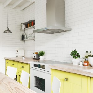 Okap Globalo Nomina 60.4 4