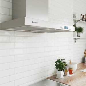 Okap Globalo Nomina 60.4 5