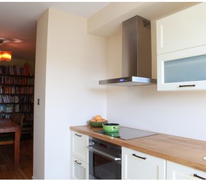 Okap Globalo Nomina 60.4 6