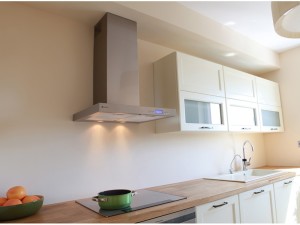 Okap Globalo Nomina 60.4 7