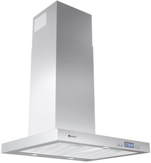 Okap Globalo Nomina 60.4 8