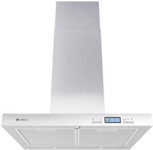 Okap Globalo Nomina 60.4 9