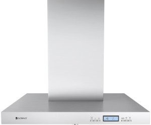 Okap Globalo Nomina 60.4 10