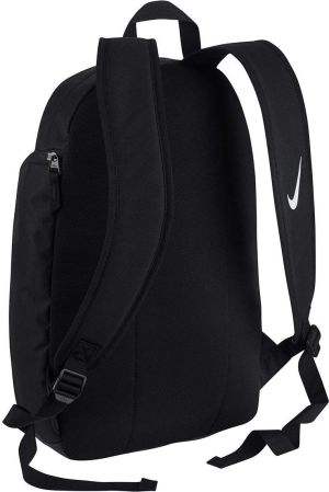 Nike Plecak sportowy Academy Team czarny (BA5501 010) 2
