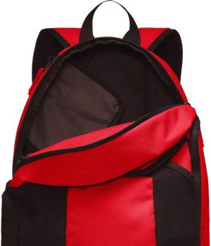 Nike Plecak sportowy Academy Team czerwony (BA5501 657) 5