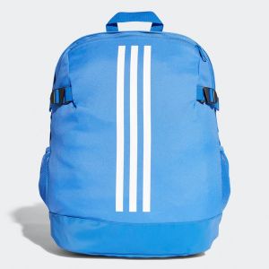 Adidas Plecak BP Power IV M, niebieski (CG0494) 1