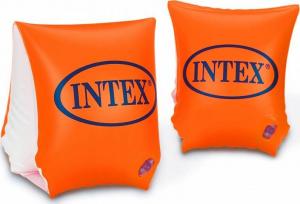 Intex Rękawki do pływania 23x15cm (58642) 1