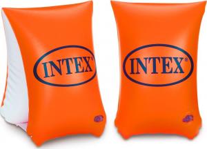 Intex Rękawki do pływania 30x15cm (58641) 1
