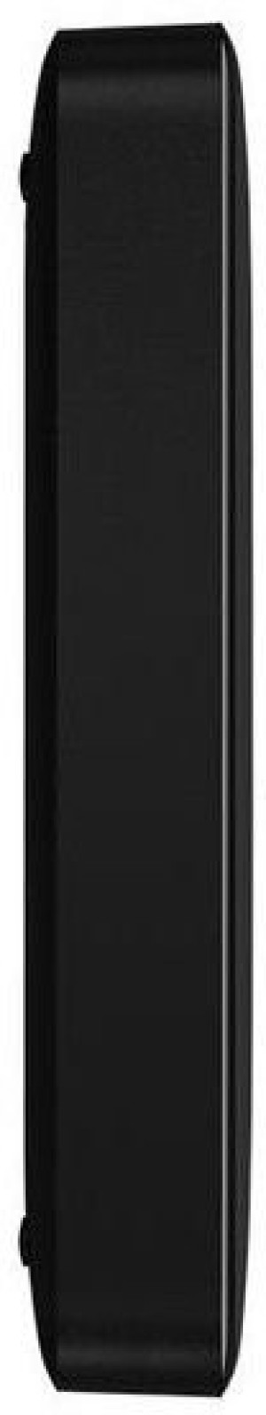 Dysk zewnętrzny HDD WD Elements SE 4TB Czarny (WDBJRT0040BBK-WESN) 3