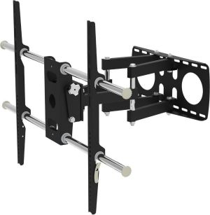 Techly Uchwyt ścienny ICA-PLB 180L 50'' - 100'' 2