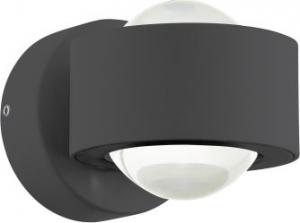 Kinkiet EGLO Ono 2x2,5W LED (96049) 1