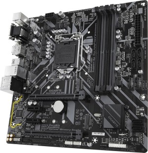Płyta główna Gigabyte H370M DS3H 4