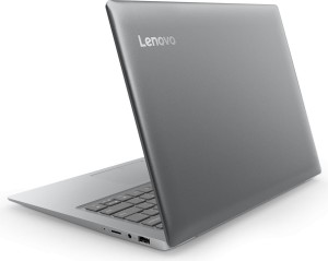 Laptop Lenovo IdeaPad 120S-14IAP (81A5008WPB) 6