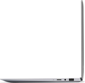 Laptop Lenovo IdeaPad 120S-14IAP (81A5008WPB) 8