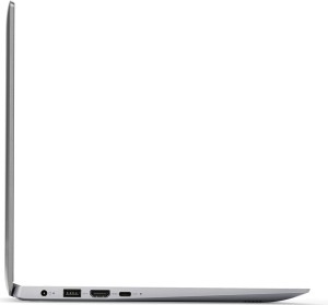 Laptop Lenovo IdeaPad 120S-14IAP (81A5008WPB) 9