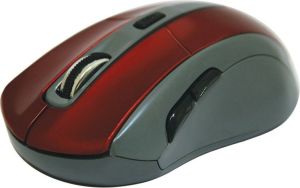 Mysz Defender Accura MM-965 (52966) 2