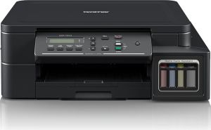 Urządzenie wielofunkcyjne Brother DCP-T310 (DCPT310AP1) 2
