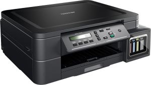 Urządzenie wielofunkcyjne Brother DCP-T310 (DCPT310AP1) 3