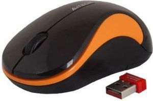 Mysz A4Tech V-Track G3-270N-1 (A4TMYS46039) 4