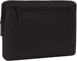 Etui Incase Compact Sleeve 13.3" Czarny 2
