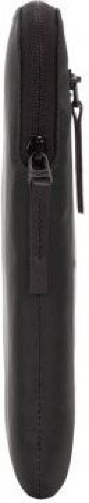 Etui Incase Compact Sleeve 13.3" Czarny 3