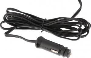 Kompresor samochodowy Airpress 36950 12 V 140 W 12