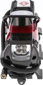 Kompresor samochodowy Airpress 36950 12 V 140 W 3