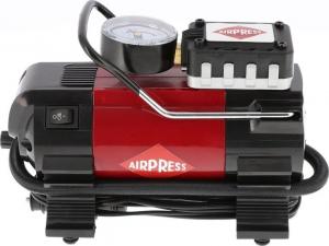 Kompresor samochodowy Airpress 36950 12 V 140 W 4