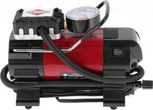 Kompresor samochodowy Airpress 36950 12 V 140 W 6