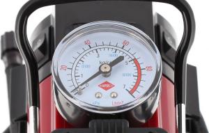 Kompresor samochodowy Airpress 36950 12 V 140 W 8