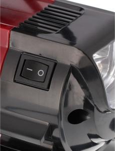 Kompresor samochodowy Airpress 36950 12 V 140 W 9