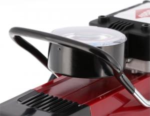 Kompresor samochodowy Airpress 36950 12 V 140 W 10