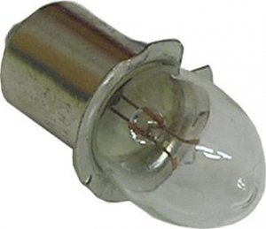 Wojnarowscy Żarówka miniaturowa Wojnarowscy 3 ,6V 0 ,75A KPR 103 1