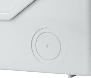 Elektro-Plast Rozdzielnica natynkowa hermetyczna Elektro-plast RH 4X18 RH-72/4 drzwi transp. 36.172 - 36.172 3