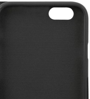 TelForceOne Pokrowiec Smart Fancy do Huawei P20 Lite czarny (GSM035069) 8