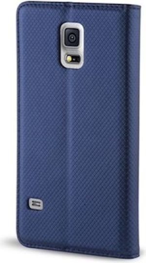 TelForceOne Smart Magnet do Huawei P20 Pro / P20 Plus granatowy (GSM034647) 2