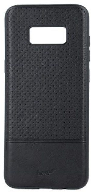 TelForceOne Nakładka Beeyo Premium do iPhone 7 Plus / iPhone 8 Plus (GSM034619) 2