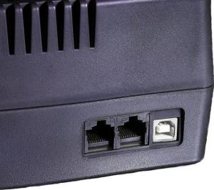 UPS Orvaldi 750 SP (1075SP) 2