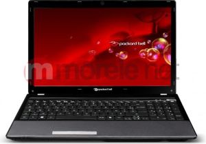 Laptop Packard Bell EasyNote TM85-384G50 LX.BL202.084 1