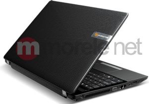 Laptop Packard Bell EasyNote TM85-384G50 LX.BL202.084 2