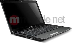 Laptop Packard Bell EasyNote TM85-484G50 LX.BL202.085 3
