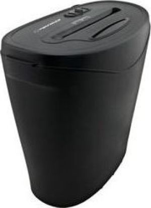 Niszczarka Esperanza EN103 P-3 200 W 2