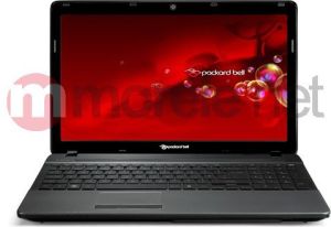 Laptop Packard Bell Easynote TS11HR LX.BTA02.008 2
