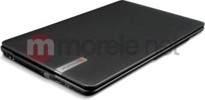 Laptop Packard Bell Easynote TS11HR LX.BTA02.008 3