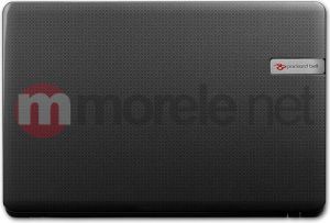 Laptop Packard Bell Easynote TS11HR LX.BTA02.008 4