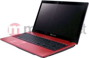 Laptop Packard Bell EasyNote TK87-434G50Mnrr LX.BQ702.016 1