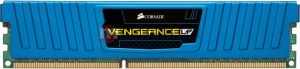 Pamięć Corsair DDR3, 16 GB, 1600MHz, CL9 (CML16GX3M4A1600C9B) 3
