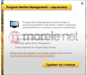 Norton AV 2012 PL 1 User UPG (21196925) 4