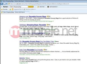 Norton AV 2012 PL 1 User UPG (21196925) 6