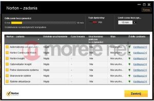 Norton AV 2012 PL 1 User UPG (21196925) 7